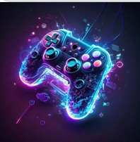 NovaBridge Solutions