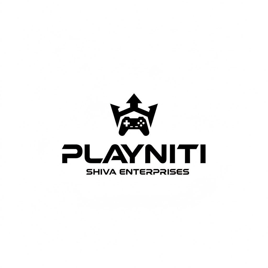 PLAYNITI